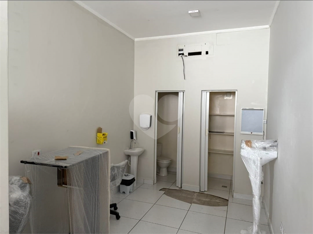 Loja-Salão para alugar, 1400m² - Foto 13