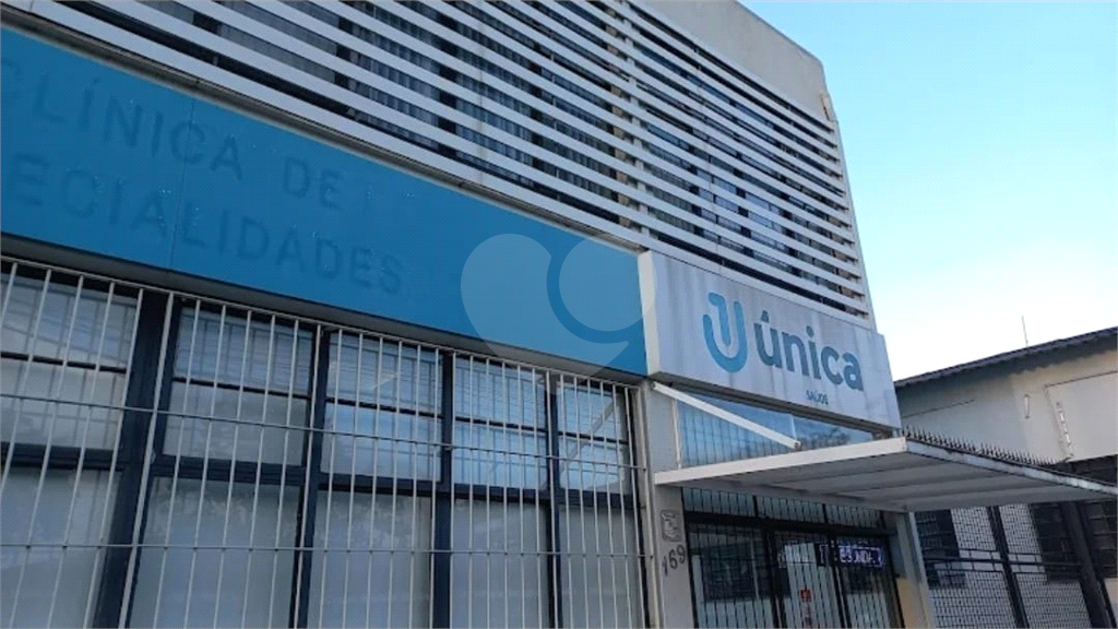 Loja-Salão para alugar, 1400m² - Foto 2