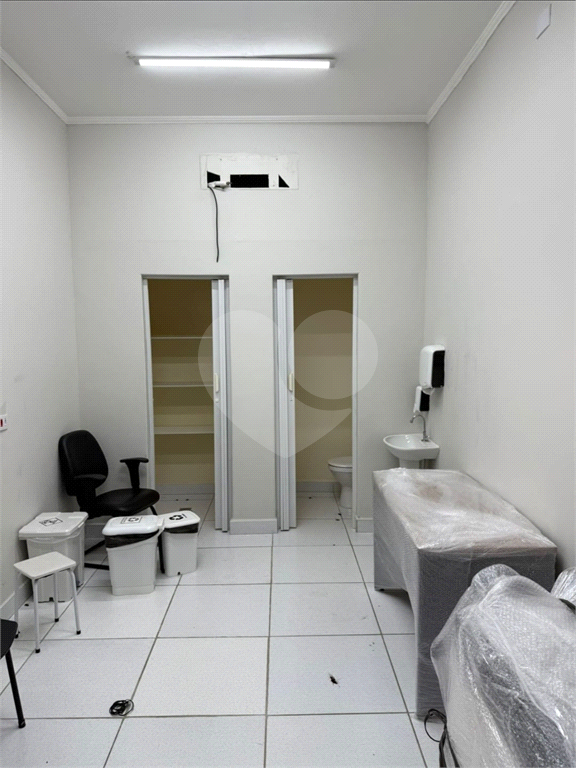 Loja-Salão para alugar, 1400m² - Foto 11
