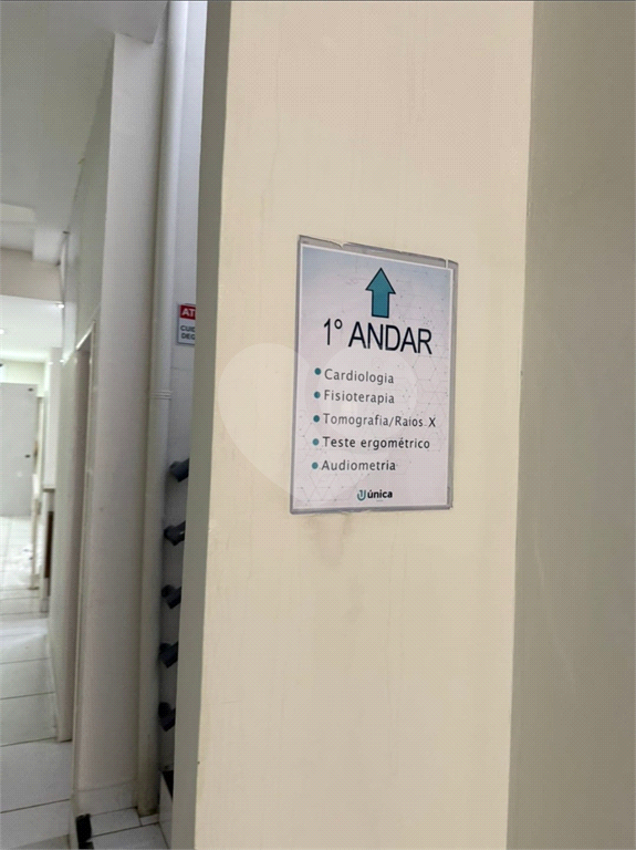 Loja-Salão para alugar, 1400m² - Foto 4