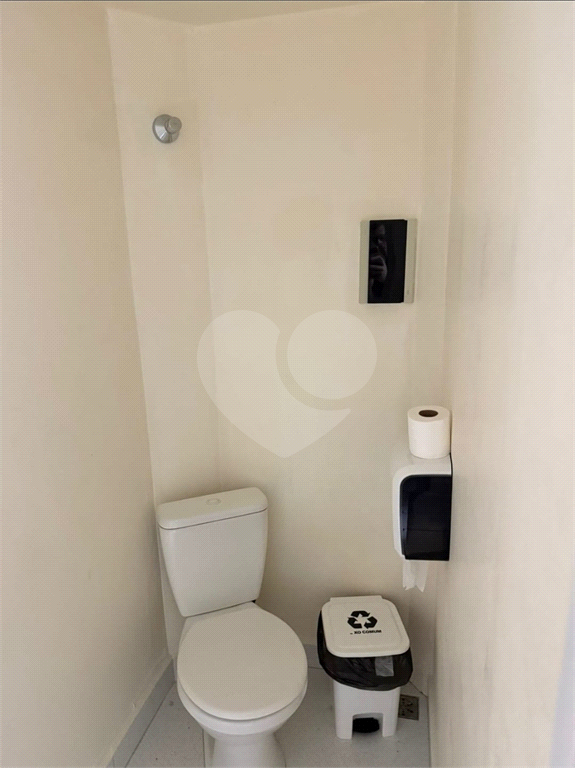 Loja-Salão para alugar, 1400m² - Foto 3