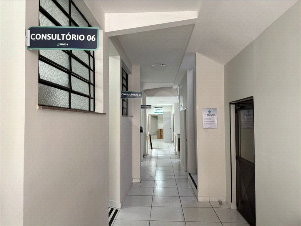 Loja-Salão para alugar, 1400m² - Foto 7