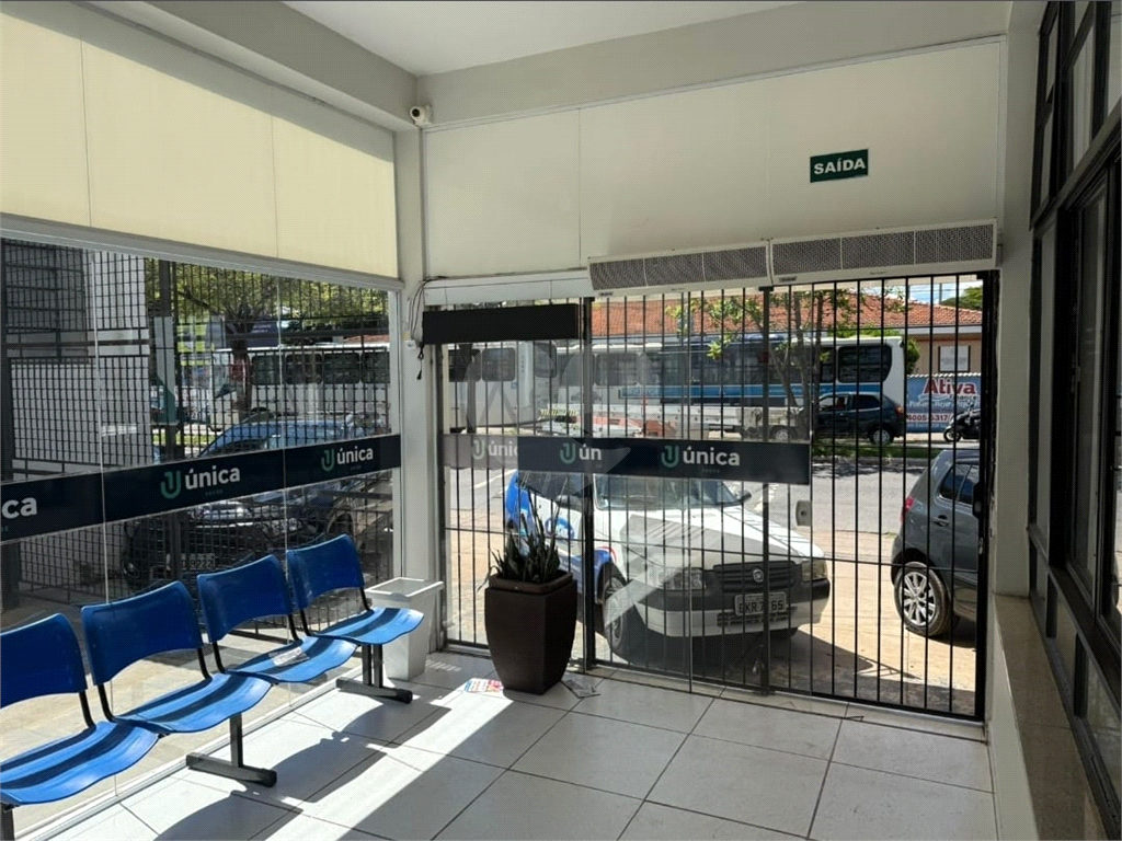 Loja-Salão para alugar, 1400m² - Foto 31