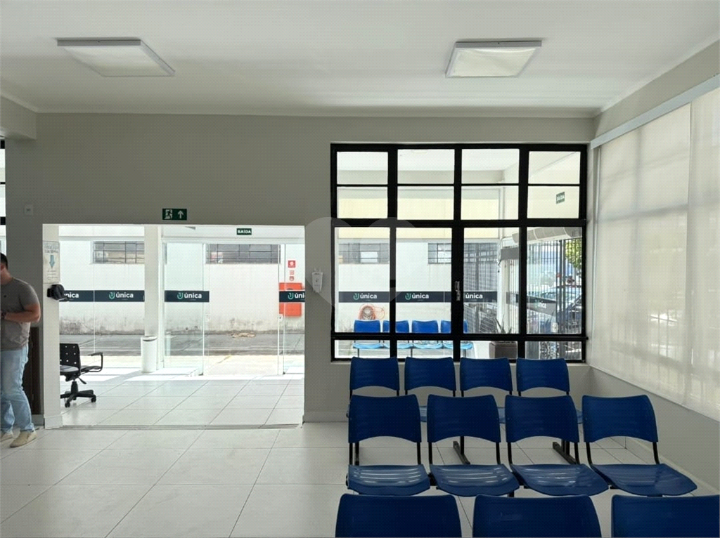 Loja-Salão para alugar, 1400m² - Foto 33