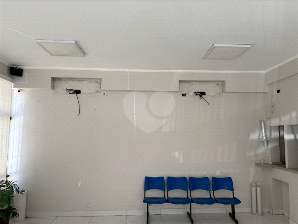 Loja-Salão para alugar, 1400m² - Foto 35