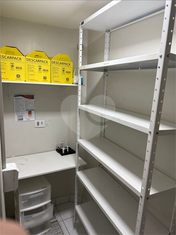 Loja-Salão para alugar, 1400m² - Foto 22