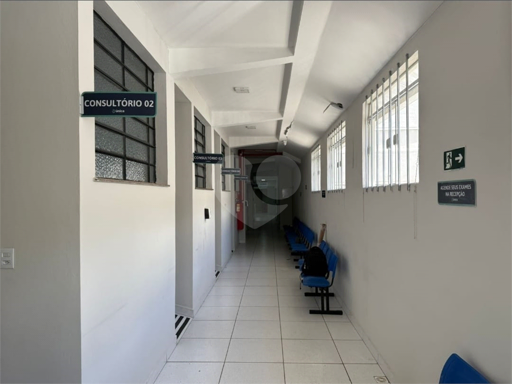 Loja-Salão para alugar, 1400m² - Foto 20