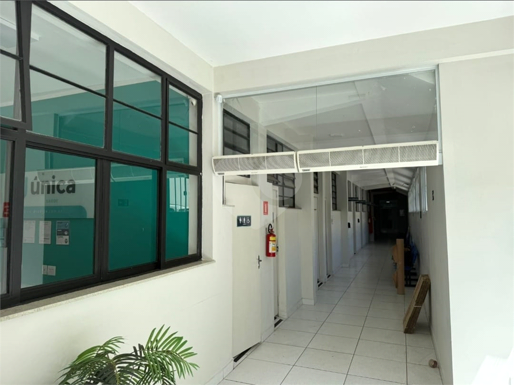 Loja-Salão para alugar, 1400m² - Foto 28