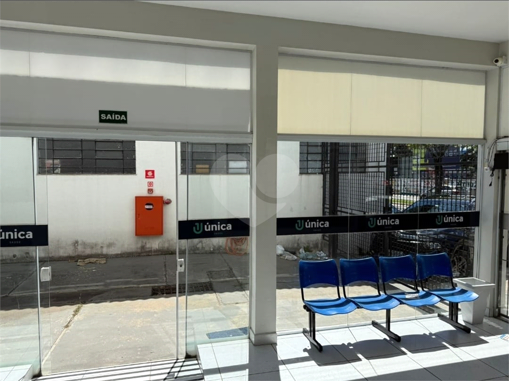 Loja-Salão para alugar, 1400m² - Foto 36