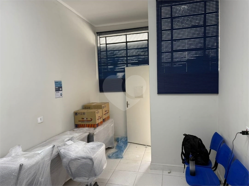Loja-Salão para alugar, 1400m² - Foto 19