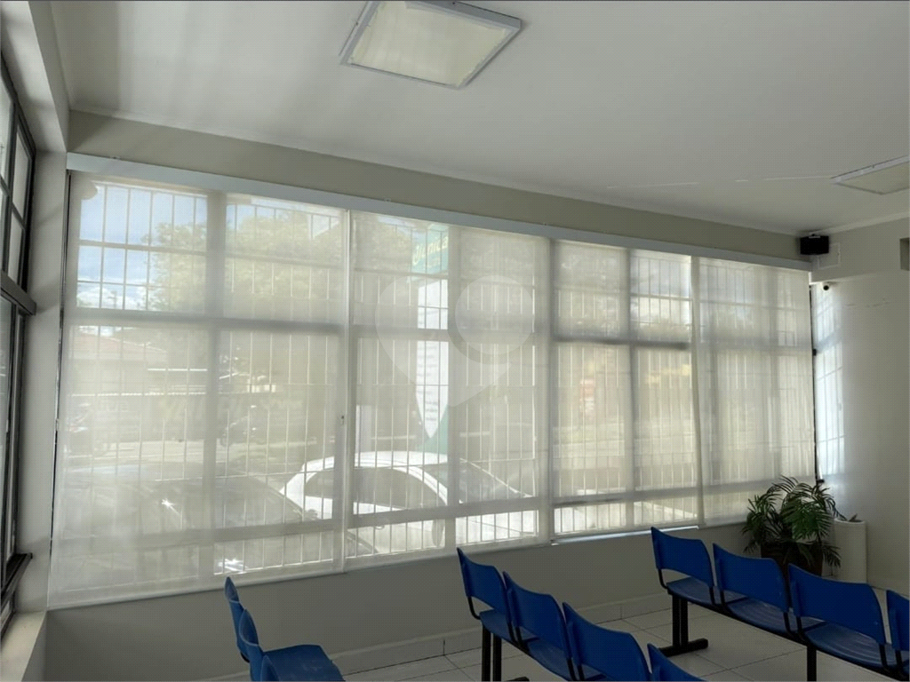 Loja-Salão para alugar, 1400m² - Foto 32