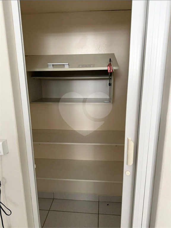 Loja-Salão para alugar, 1400m² - Foto 17