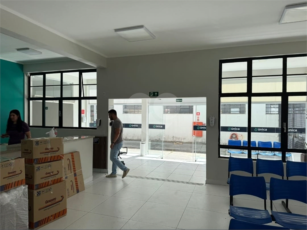 Loja-Salão para alugar, 1400m² - Foto 34