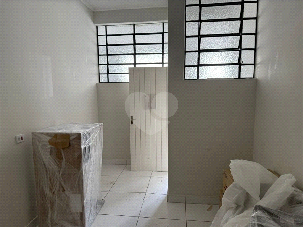 Loja-Salão para alugar, 1400m² - Foto 18