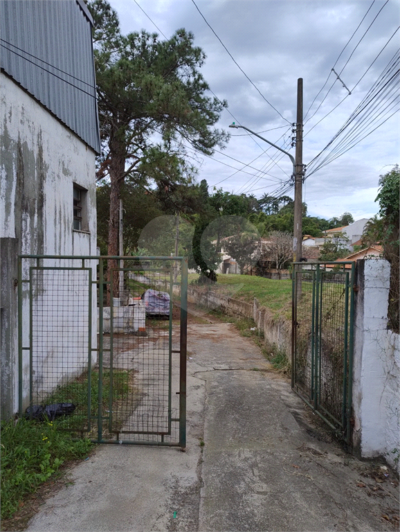 Excelente oportunidade para investidor e construtoras no horto florestal