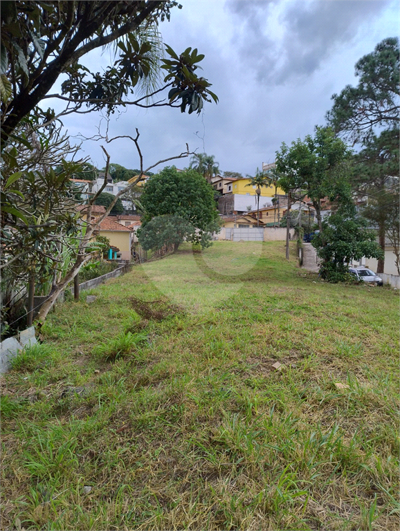 Excelente oportunidade para investidor e construtoras no horto florestal