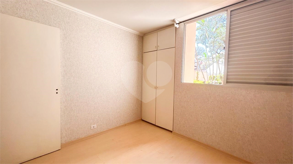 APARTAMENTO em CASA VERDE