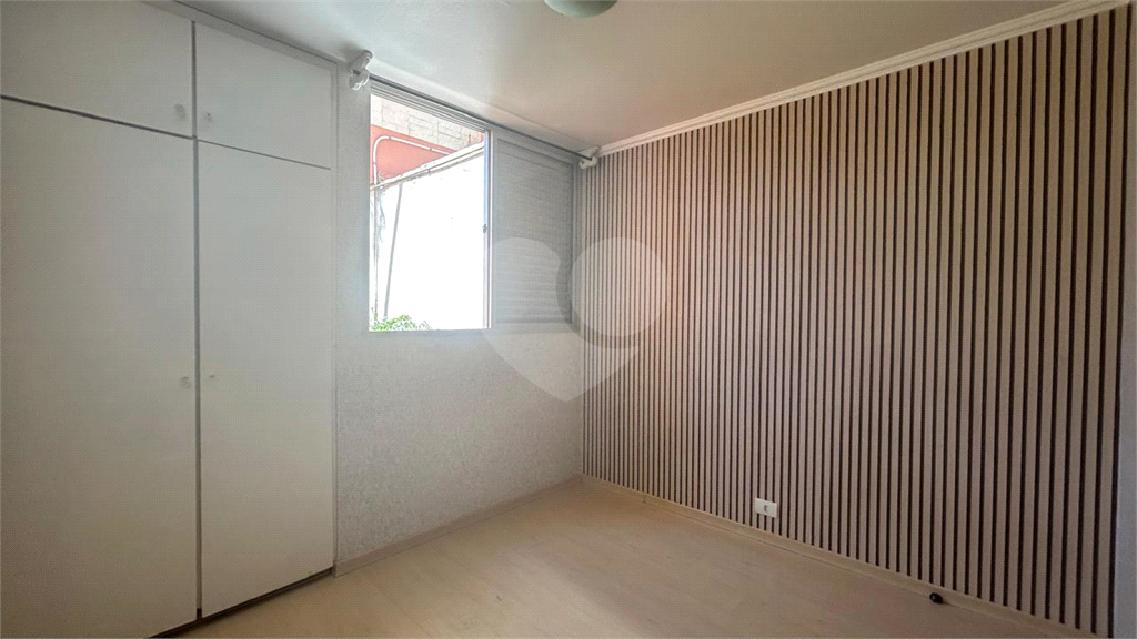 APARTAMENTO em CASA VERDE