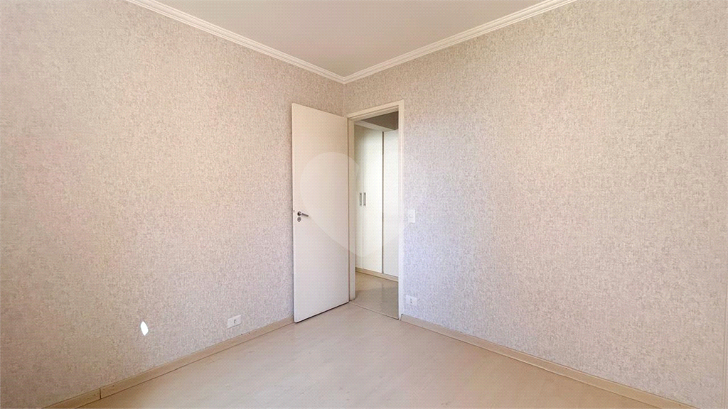 APARTAMENTO em CASA VERDE