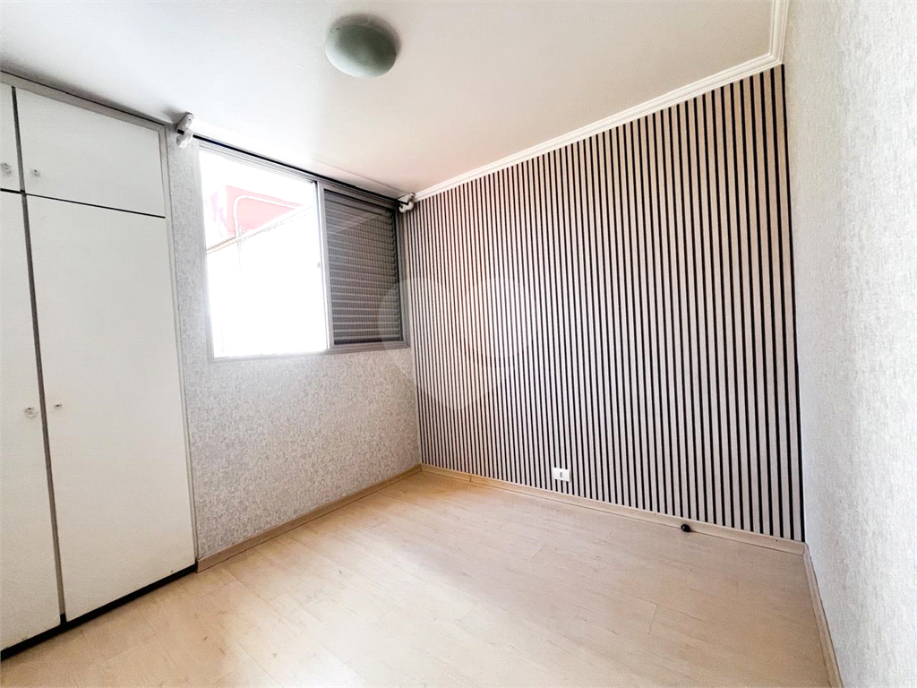 APARTAMENTO em CASA VERDE