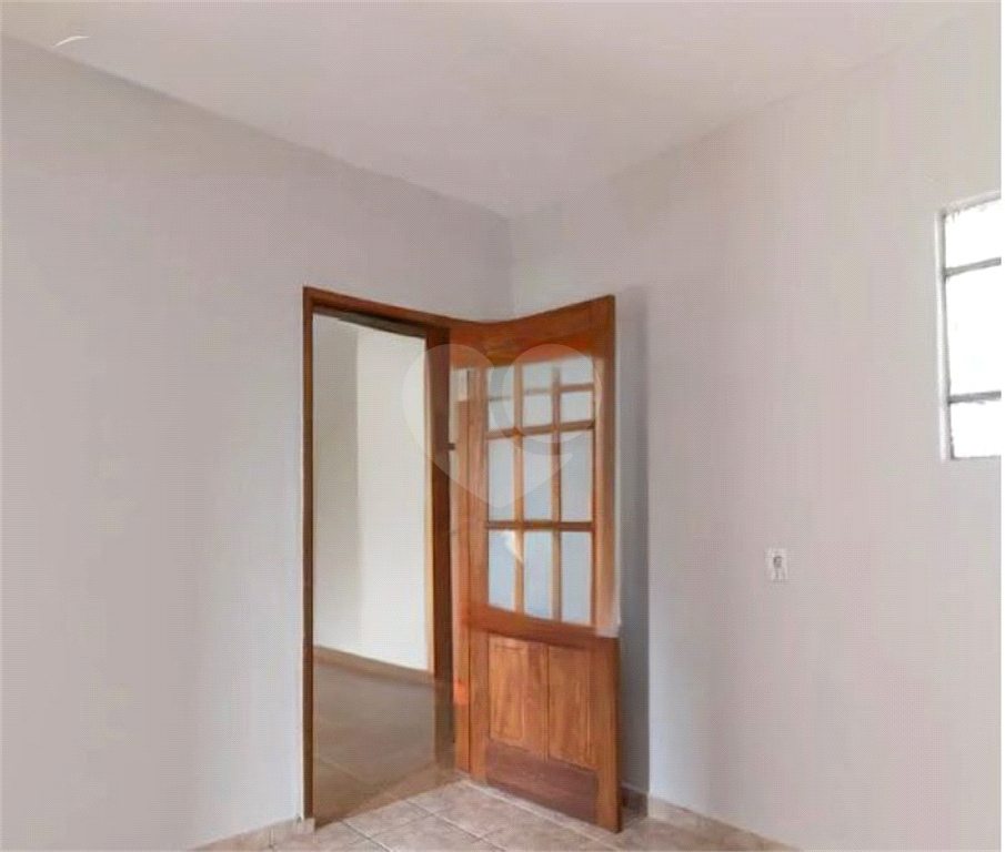 Sobrado à venda com 2 quartos, 100m² - Foto 16