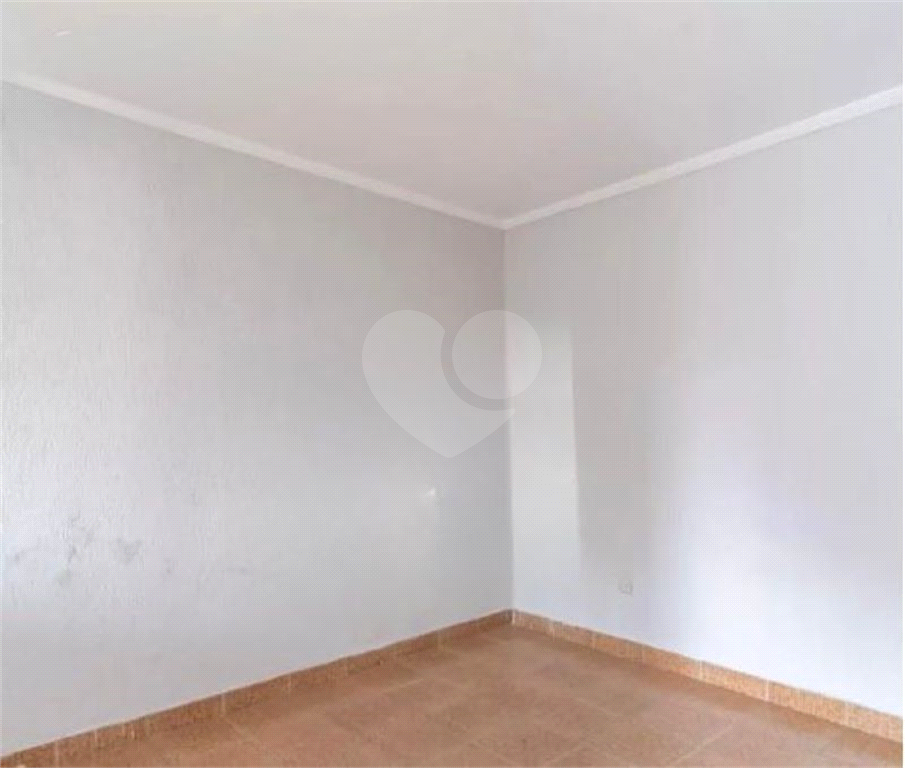 Sobrado à venda com 2 quartos, 100m² - Foto 33