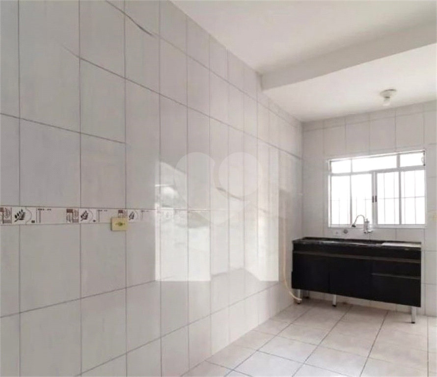 Sobrado à venda com 2 quartos, 100m² - Foto 5