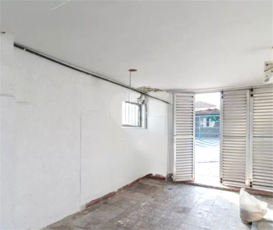 Sobrado à venda com 2 quartos, 100m² - Foto 32