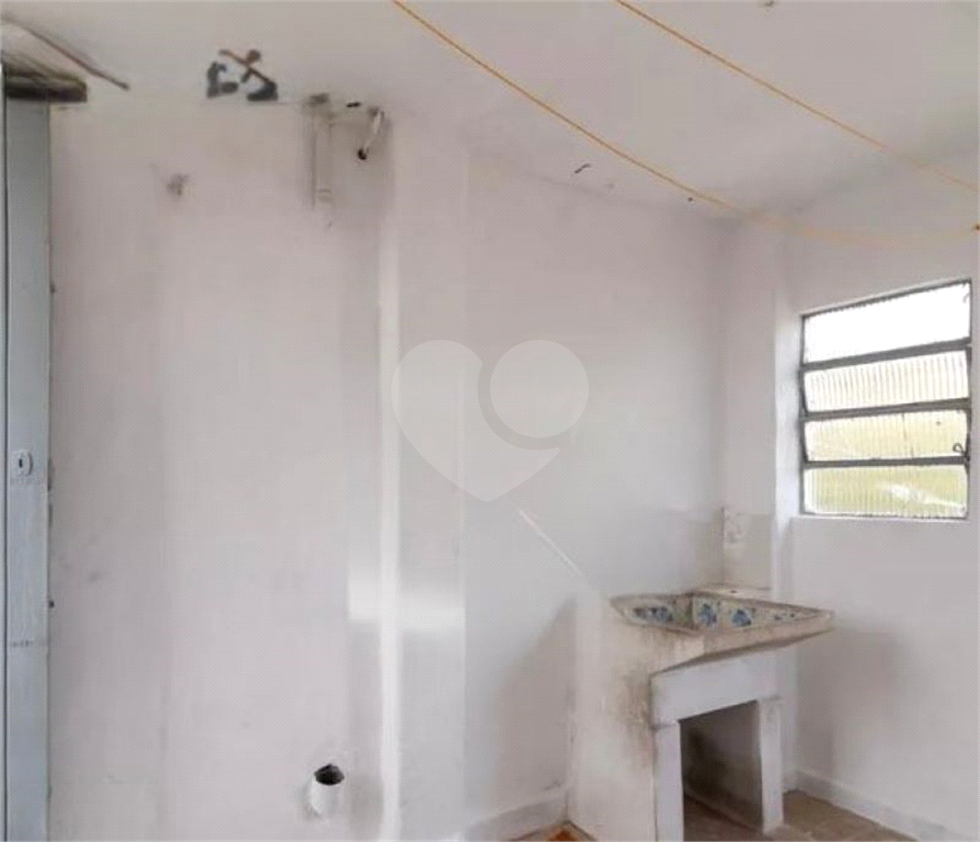 Sobrado à venda com 2 quartos, 100m² - Foto 29