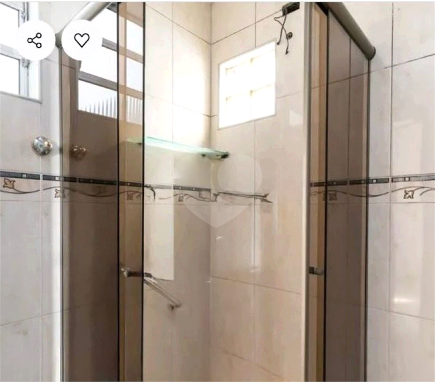 Sobrado à venda com 2 quartos, 100m² - Foto 19