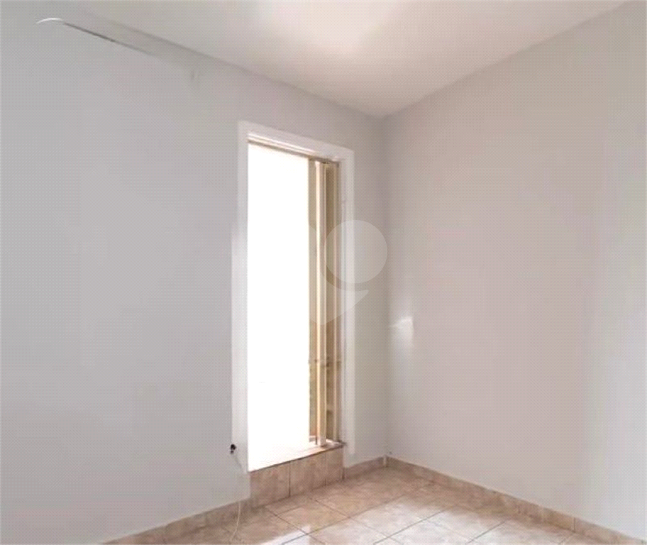 Sobrado à venda com 2 quartos, 100m² - Foto 17