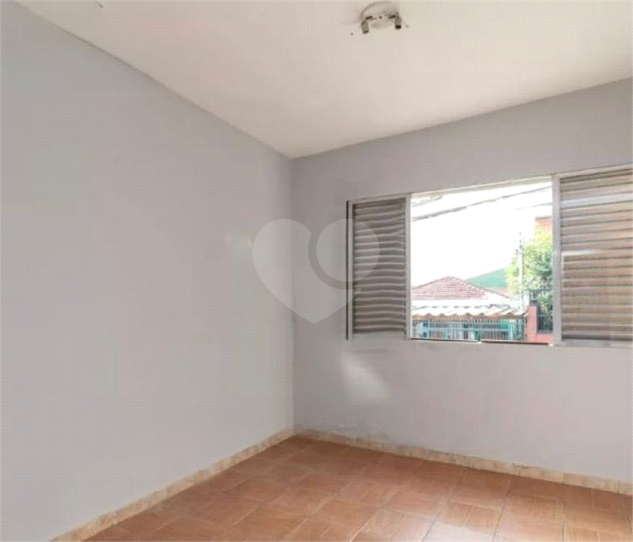 Sobrado à venda com 2 quartos, 100m² - Foto 18