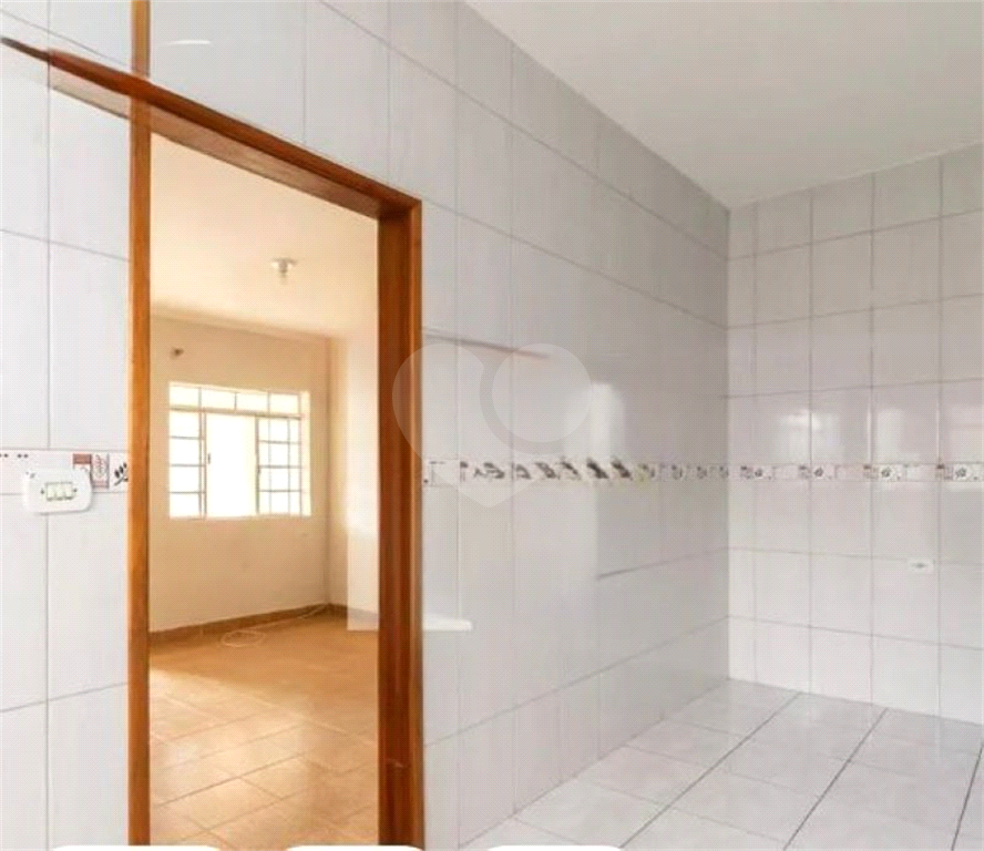 Sobrado à venda com 2 quartos, 100m² - Foto 9