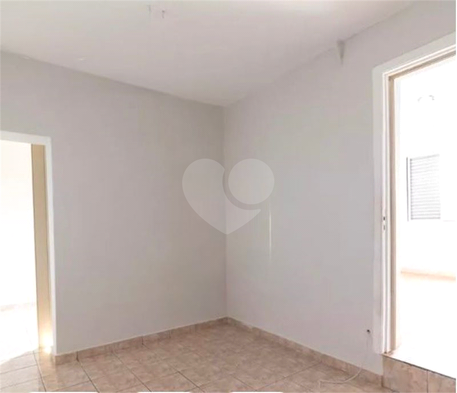 Sobrado à venda com 2 quartos, 100m² - Foto 28