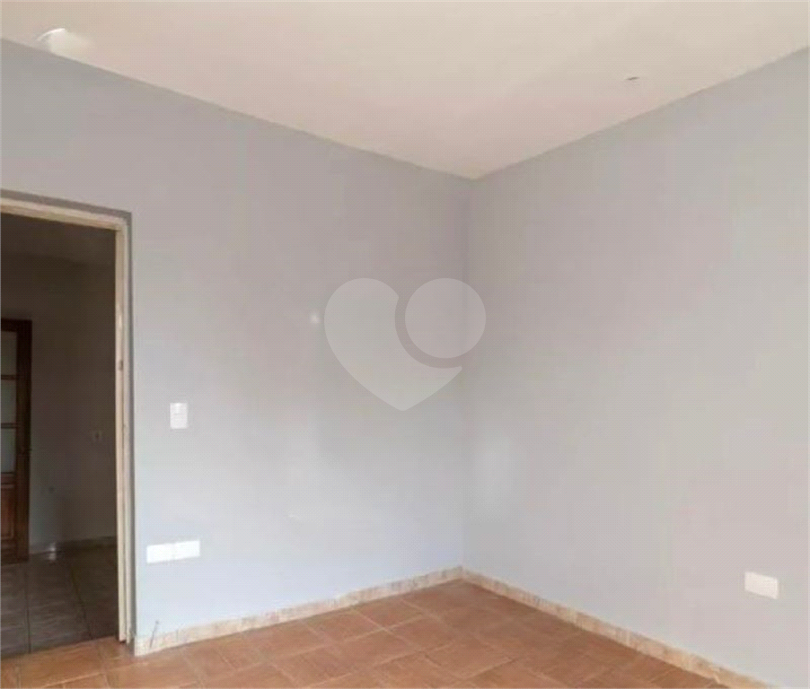 Sobrado à venda com 2 quartos, 100m² - Foto 7
