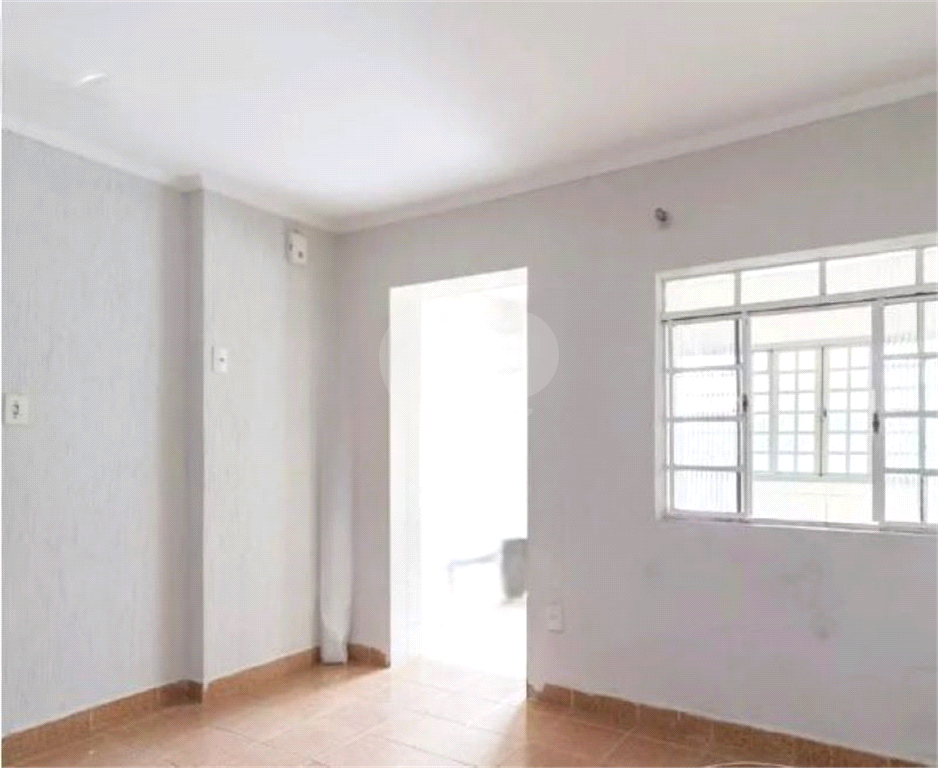 Sobrado à venda com 2 quartos, 100m² - Foto 26