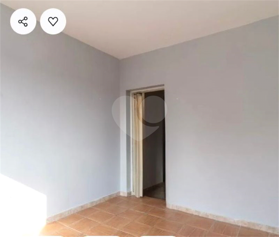 Sobrado à venda com 2 quartos, 100m² - Foto 25