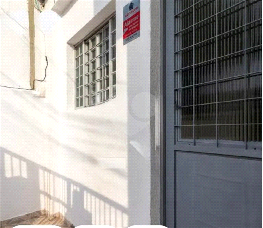 Sobrado à venda com 2 quartos, 100m² - Foto 30