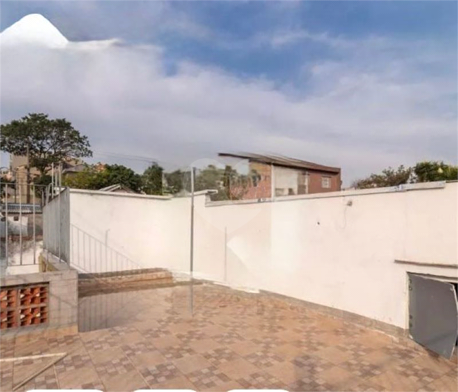 Sobrado à venda com 2 quartos, 100m² - Foto 6
