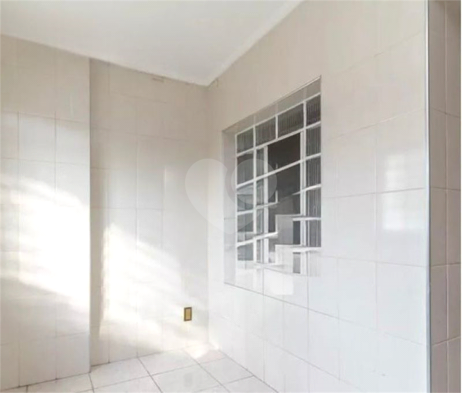 Sobrado à venda com 2 quartos, 100m² - Foto 21