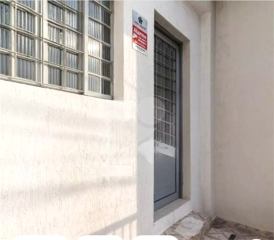 Sobrado à venda com 2 quartos, 100m² - Foto 27
