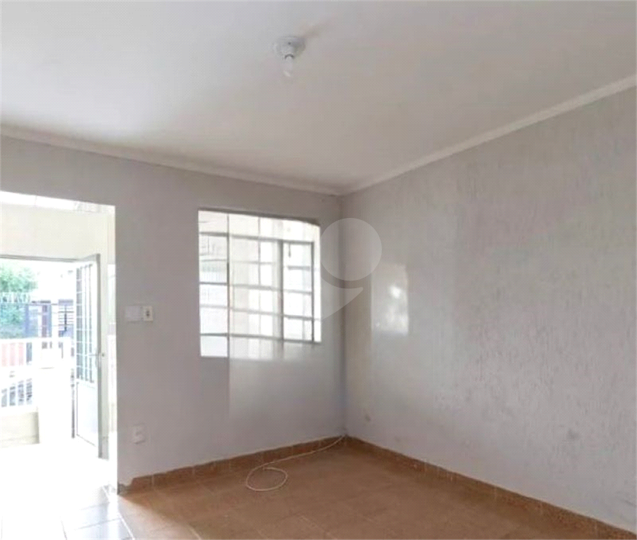 Sobrado à venda com 2 quartos, 100m² - Foto 22