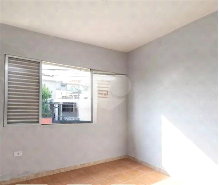 Sobrado à venda com 2 quartos, 100m² - Foto 23