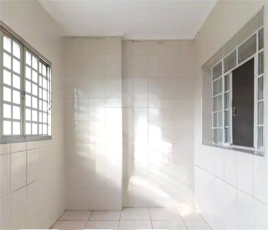 Sobrado à venda com 2 quartos, 100m² - Foto 20