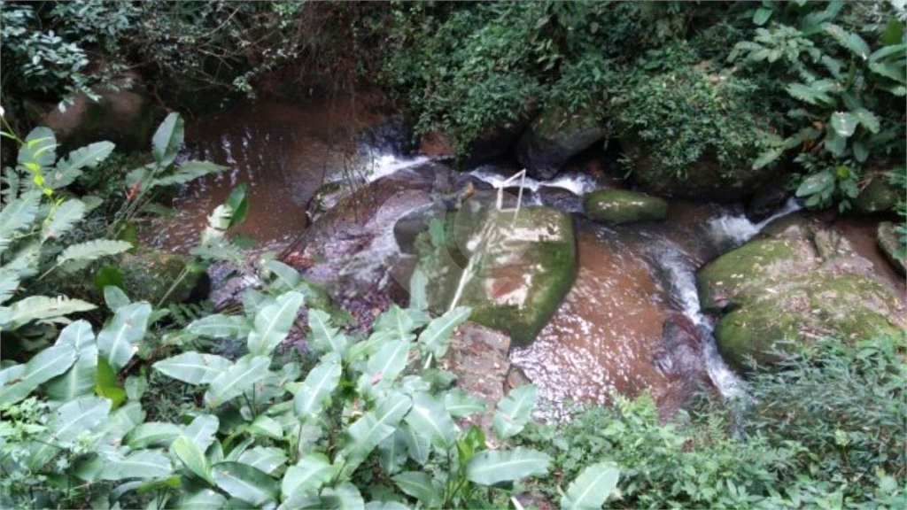 Terreno à venda| 810m²| em condomínio Parque Suiça| Caieiras| SP!