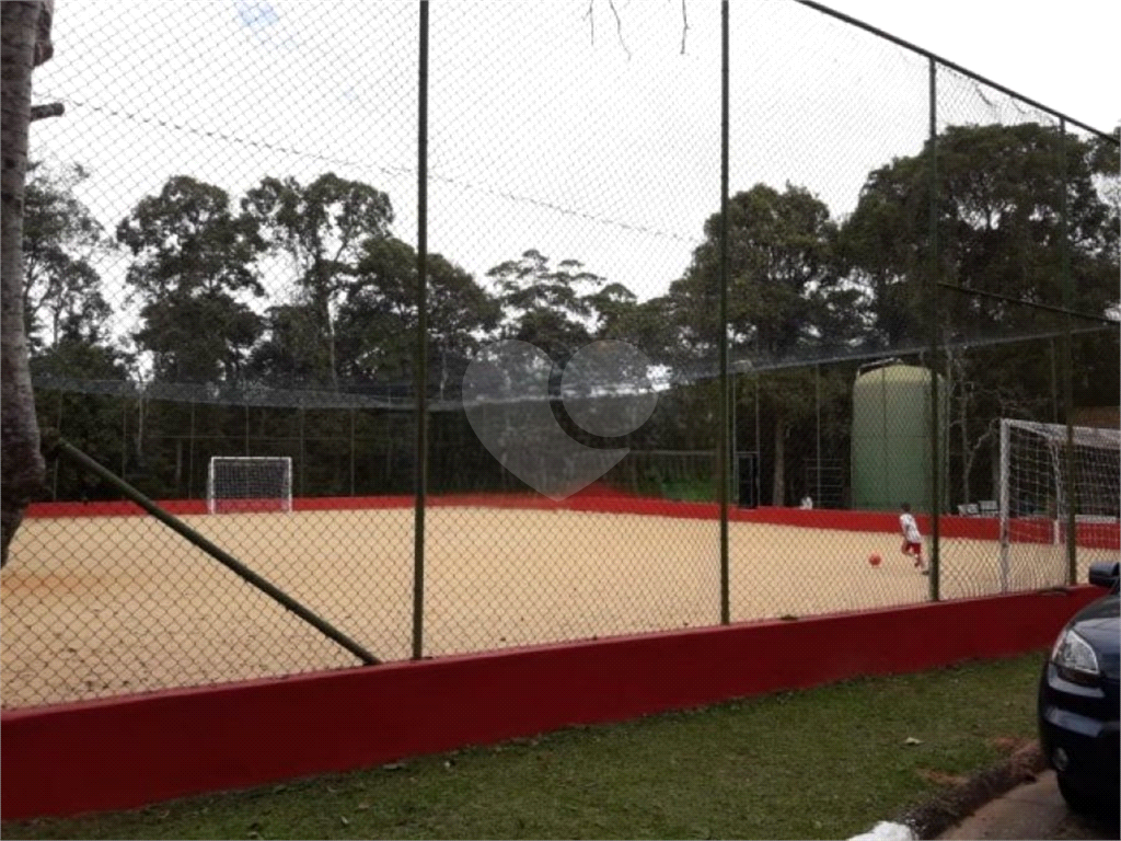 Terreno à venda| 810m²| em condomínio Parque Suiça| Caieiras| SP!