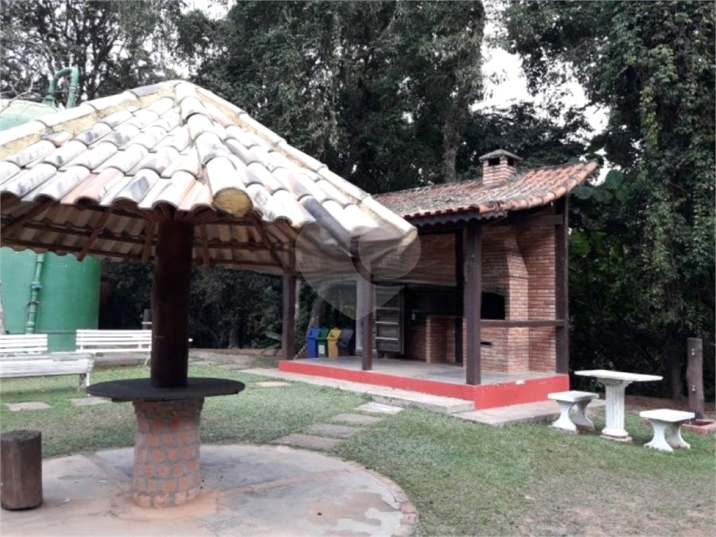 Terreno à venda| 810m²| em condomínio Parque Suiça| Caieiras| SP!
