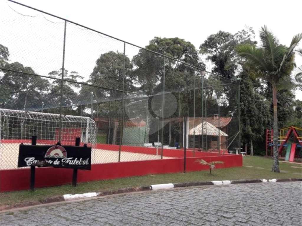 Terreno à venda| 810m²| em condomínio Parque Suiça| Caieiras| SP!