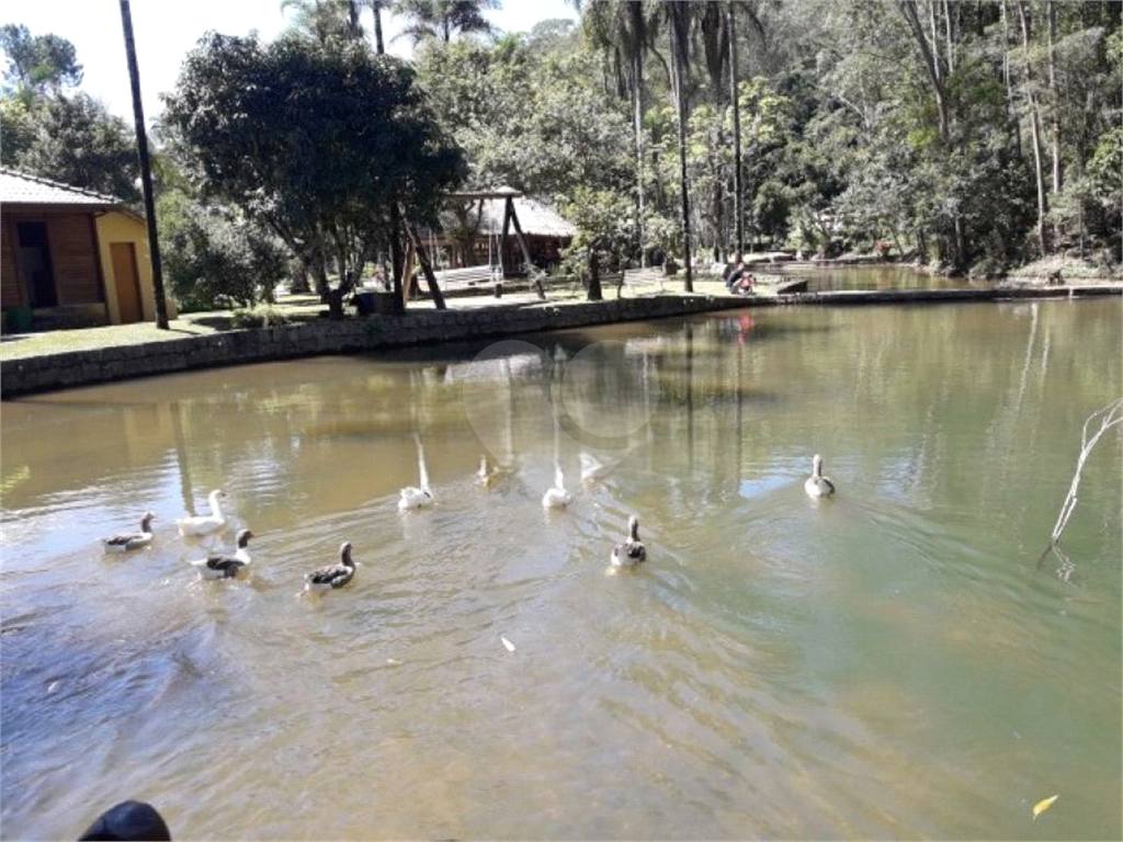 Terreno à venda| 810m²| em condomínio Parque Suiça| Caieiras| SP!