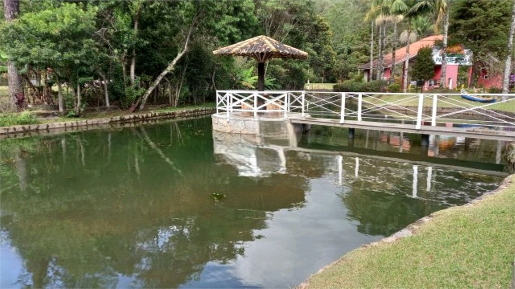 Terreno à venda| 810m²| em condomínio Parque Suiça| Caieiras| SP!